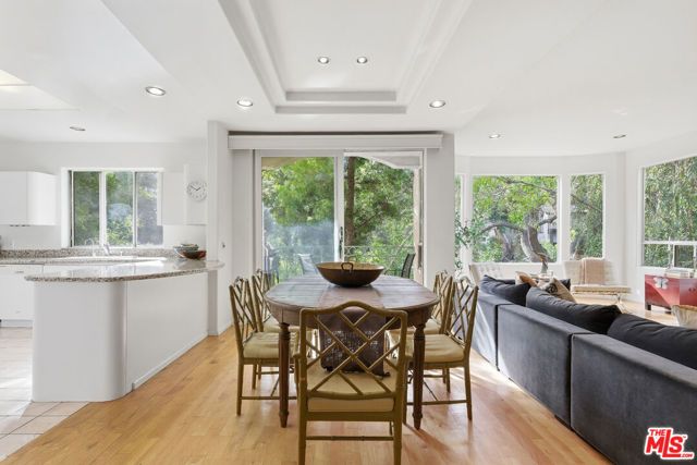 10055 Reevesbury Drive, Other - See Remarks, CA 90210