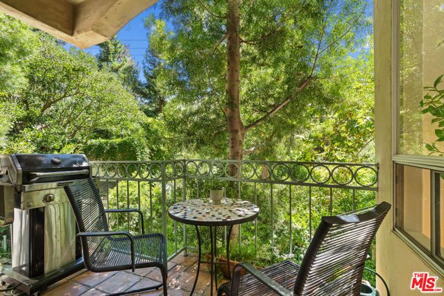 10055 Reevesbury Drive, Other - See Remarks, CA 90210