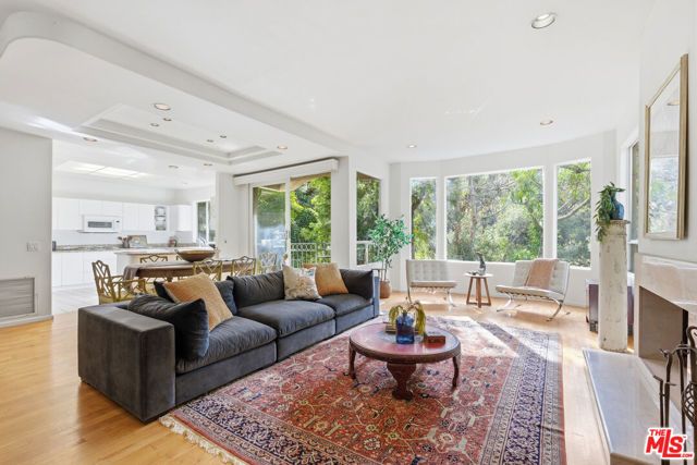 10055 Reevesbury Drive, Other - See Remarks, CA 90210