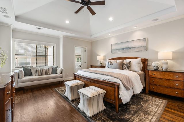 4609 Beech Street, Bellaire, TX 77401