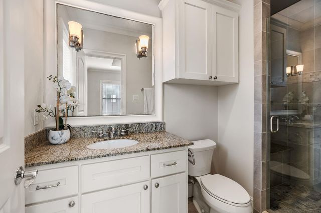 4609 Beech Street, Bellaire, TX 77401