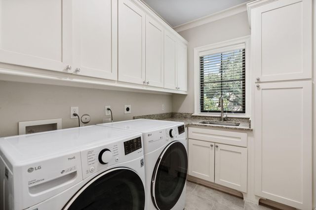 4609 Beech Street, Bellaire, TX 77401