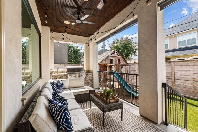 4609 Beech Street, Bellaire, TX 77401