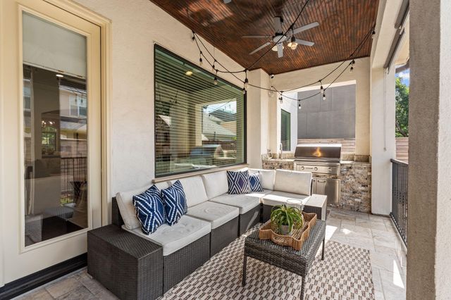 4609 Beech Street, Bellaire, TX 77401
