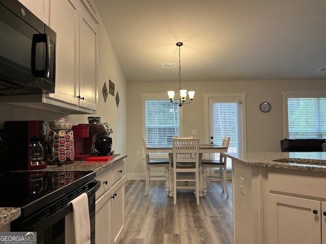 378 Riley Circle NW, Milledgeville, GA 31061