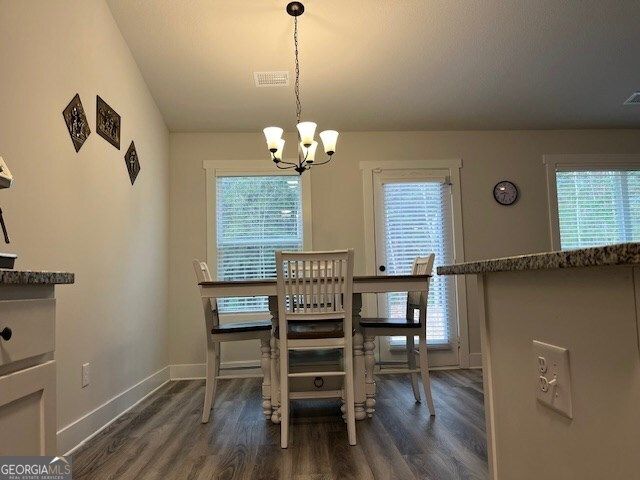 378 Riley Circle NW, Milledgeville, GA 31061