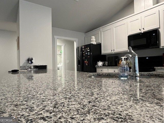 378 Riley Circle NW, Milledgeville, GA 31061
