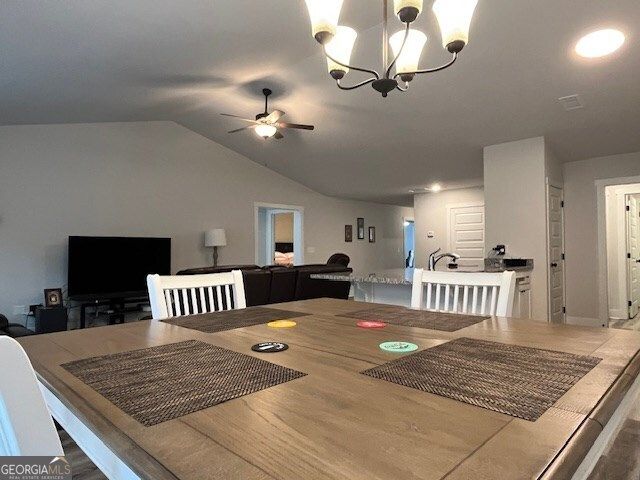 378 Riley Circle NW, Milledgeville, GA 31061