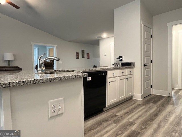 378 Riley Circle NW, Milledgeville, GA 31061