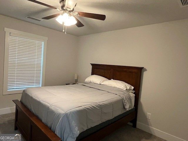 378 Riley Circle NW, Milledgeville, GA 31061