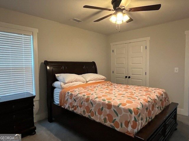 378 Riley Circle NW, Milledgeville, GA 31061