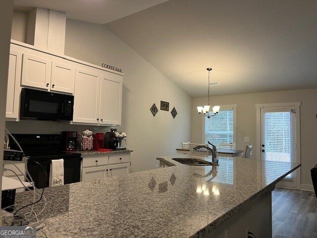 378 Riley Circle NW, Milledgeville, GA 31061