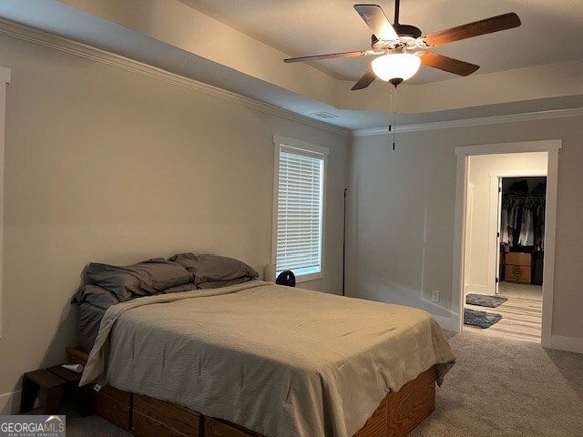 378 Riley Circle NW, Milledgeville, GA 31061