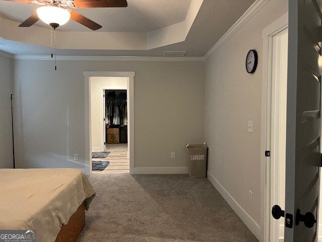 378 Riley Circle NW, Milledgeville, GA 31061