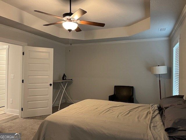 378 Riley Circle NW, Milledgeville, GA 31061