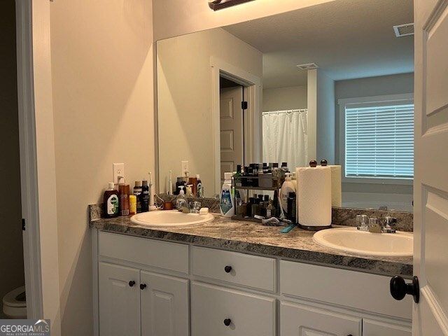 378 Riley Circle NW, Milledgeville, GA 31061