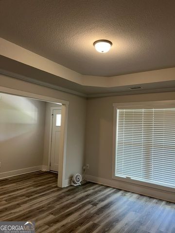 378 Riley Circle NW, Milledgeville, GA 31061