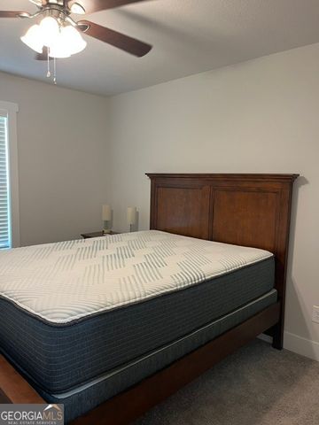 378 Riley Circle NW, Milledgeville, GA 31061