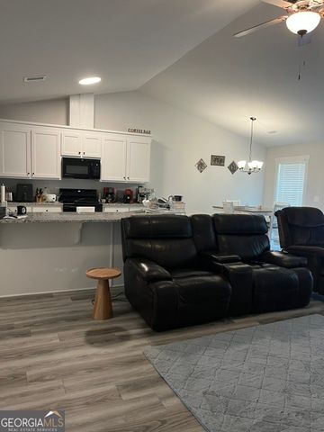 378 Riley Circle NW, Milledgeville, GA 31061