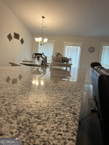 378 Riley Circle NW, Milledgeville, GA 31061