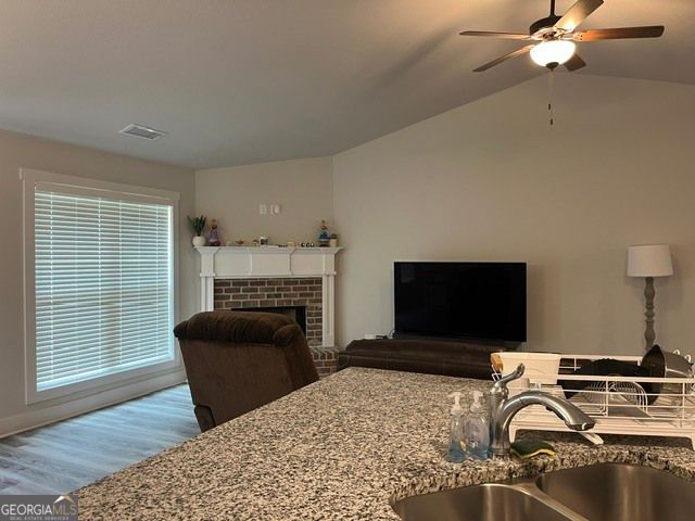 378 Riley Circle NW, Milledgeville, GA 31061