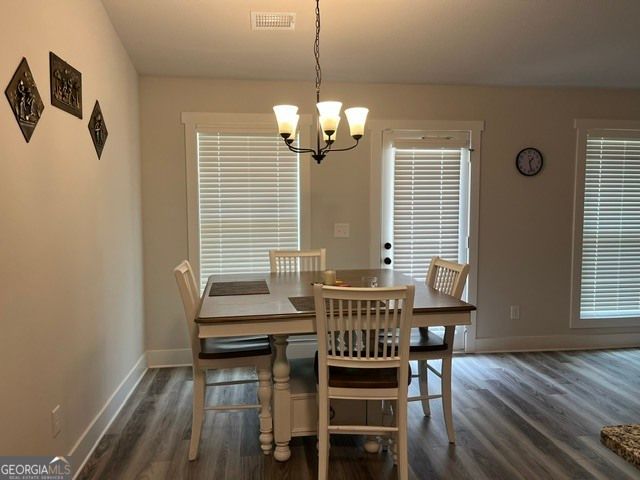 378 Riley Circle NW, Milledgeville, GA 31061