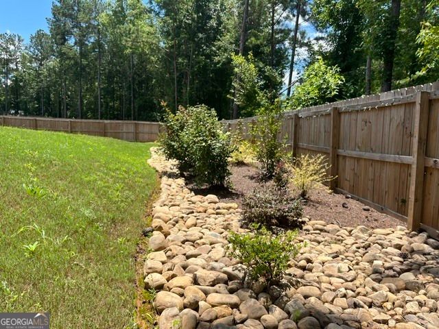 378 Riley Circle NW, Milledgeville, GA 31061