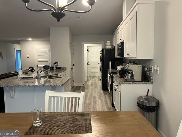378 Riley Circle NW, Milledgeville, GA 31061