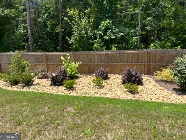 378 Riley Circle NW, Milledgeville, GA 31061