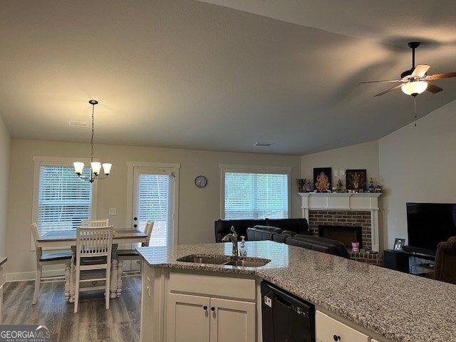 378 Riley Circle NW, Milledgeville, GA 31061
