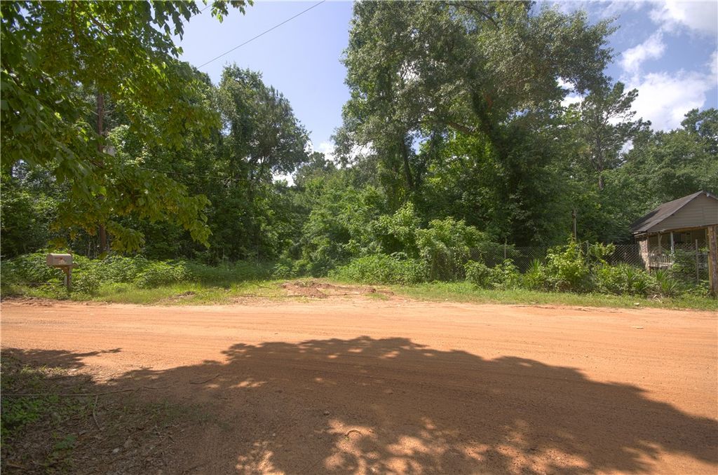 TBD Mill Creek Drive N, Plantersville, TX 77363 — photo 2
