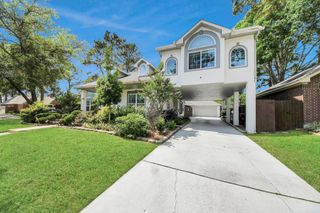 5003 Hastingwood Drive, Houston, TX 77084