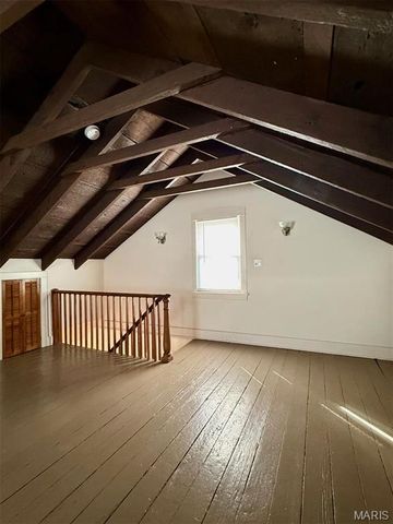 600 S Charles Street, Belleville, IL 62220