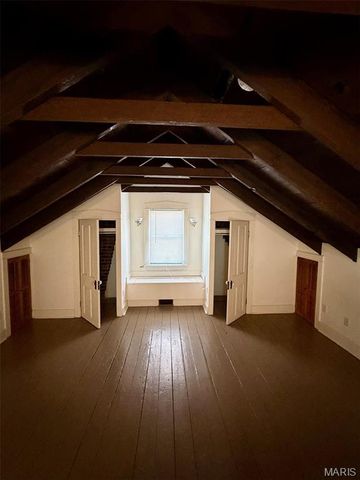 600 S Charles Street, Belleville, IL 62220