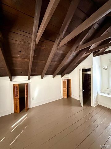 600 S Charles Street, Belleville, IL 62220