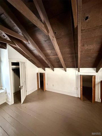 600 S Charles Street, Belleville, IL 62220