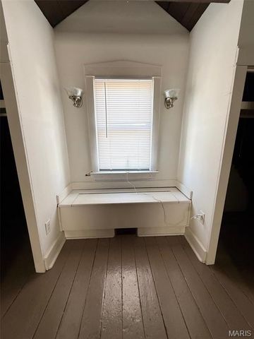 600 S Charles Street, Belleville, IL 62220