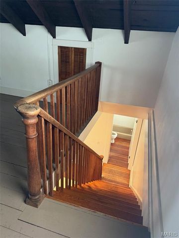 600 S Charles Street, Belleville, IL 62220