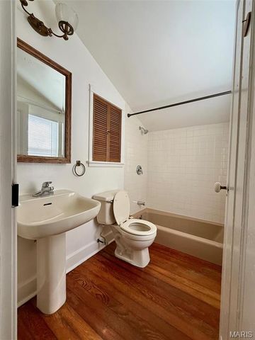 600 S Charles Street, Belleville, IL 62220