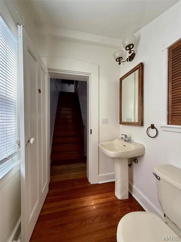 600 S Charles Street, Belleville, IL 62220