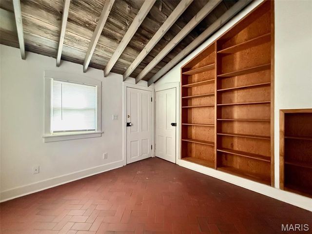 600 S Charles Street, Belleville, IL 62220