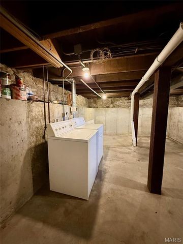 600 S Charles Street, Belleville, IL 62220