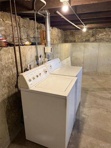 600 S Charles Street, Belleville, IL 62220