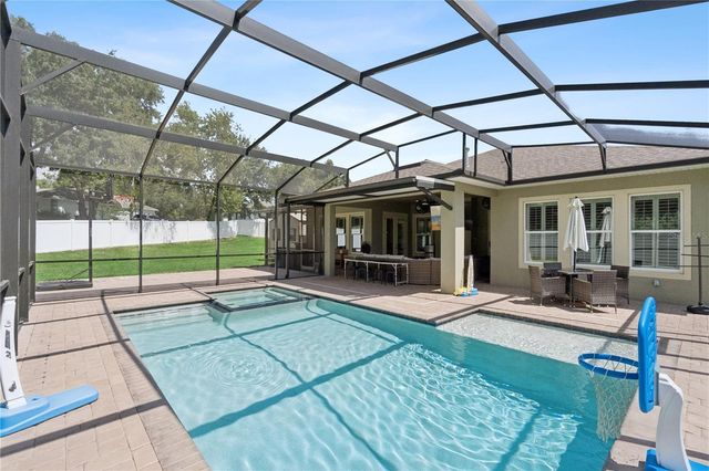 2336 ZALTANA CIRCLE, Minneola, FL 34715