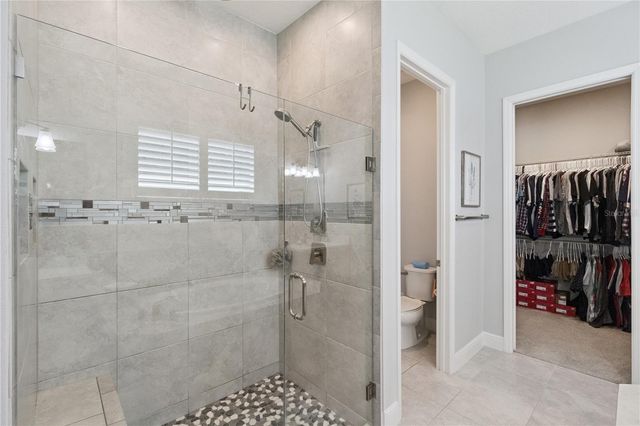 2336 ZALTANA CIRCLE, Minneola, FL 34715