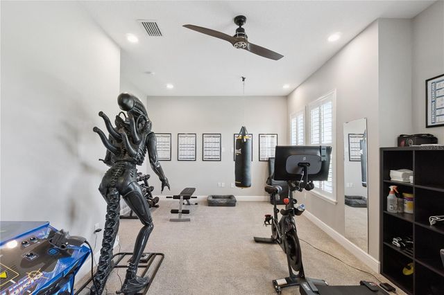 2336 ZALTANA CIRCLE, Minneola, FL 34715