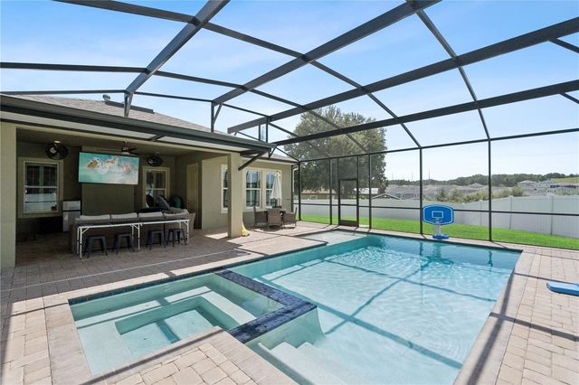 2336 ZALTANA CIRCLE, Minneola, FL 34715