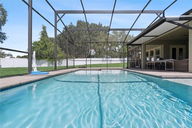 2336 ZALTANA CIRCLE, Minneola, FL 34715
