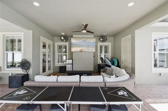 2336 ZALTANA CIRCLE, Minneola, FL 34715