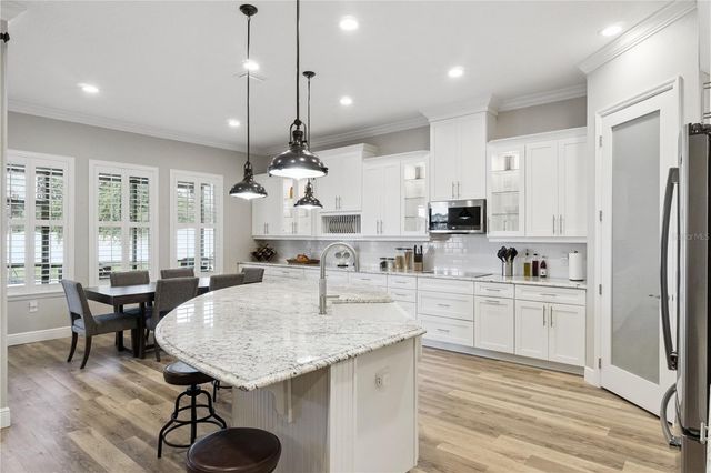 2336 ZALTANA CIRCLE, Minneola, FL 34715